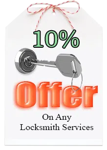 Shelton CT Locksmith Store Shelton, CT 203-439-6112 Shelton CT Locksmith Store Shelton, CT 203-439-6112 - sb-offer