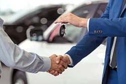 Shelton CT Locksmith Store Shelton, CT 203-439-6112 Shelton CT Locksmith Store Shelton, CT 203-439-6112